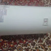 ابگرمکن ازمون ۴۵ لیتری