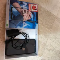 نوکیا