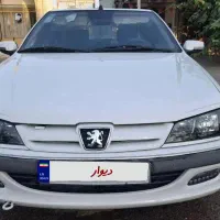 پارس elx موتور xu7p
