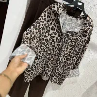 شومیز زنانه