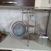 ظروف آشپزخانه