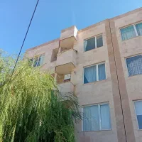 فروش  یک  باب  مسکن مهر