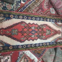 فروش فرش دستباف