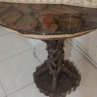 فروش میز خاطره