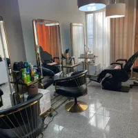استخدام رنگ کار حرفه ای وابرو کاروشینیون کار