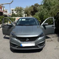 سهند1404نقدواقساط