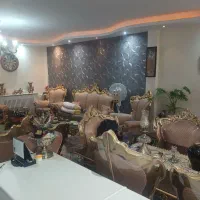 اپارتمان-فاز1-فرودین-جنوبی-مجتمع-مهتاب-فول-لاکچری