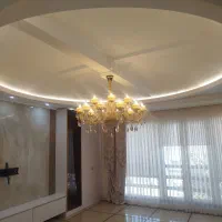 برقکاری ساختمان وصنعتی /رفع اتصالی کلی