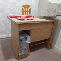 فروش میزوکامپیوتر با هم