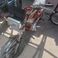 موتور مزایده