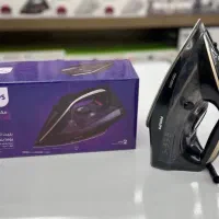 فروش فوق العاده اتو فیلیپس کف تیتانیوم(نمونه اصلی)