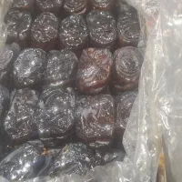 عمده فروشی رطب مضافتی