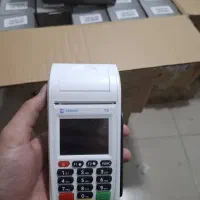 szzt  i80|فروشگاه و مغازه|مشهد, طبرسی شمالی|دیوار