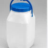 بانکه ۲ کیلویی