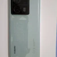 شیاومی 13T