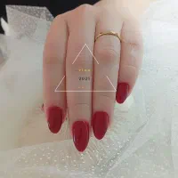 آموزش خدمات زیبایی