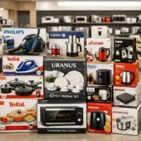 صفر تا 100 جهیزیه عروس با تخفیف ویژه