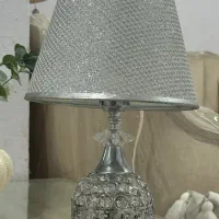 آباژور رومیزی