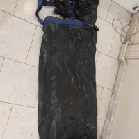 کیسه بکس