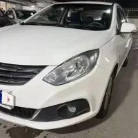 jack j4 جک جی ۴