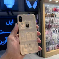 xsmax کارکرده