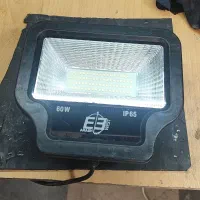 پروژکتور 60w