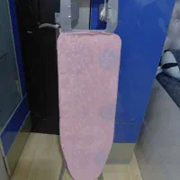 میز اتو خانگی
