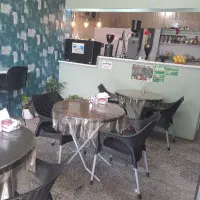 استخدام خانوم
