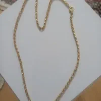 زنجیر