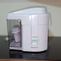 آبمیوه گیری نو