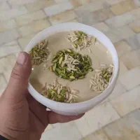 حلوا ارده تخت باکیفیت مناسب فروش عمده