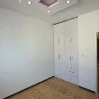 ۷۸ متر اعیانی / فول دیزاین/ شمال فاز ۶