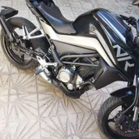 cf250