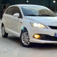 mvm 315n مدل ۹۴