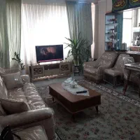 آپارتمان فروشی|فروش آپارتمان|ملارد, |دیوار