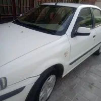 سمندمدل۹۱