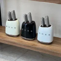 سرویس چاقوی اسمگ