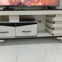 میزتلوزیون