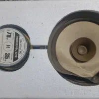 بلندگو فابریکی دنا معمولی