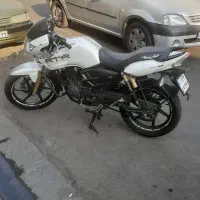 آپاچی ۱۸۰