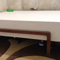 فروش مبل