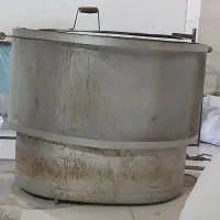 کارگر نون درار