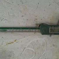 نیرو فنی اپراتور دستگاه cnc در شیفت شب|استخدام صنعتی، فنی، مهندسی|کاشمر, |دیوار