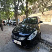 اجاره و رنت جک J4