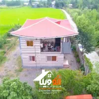 اجاره-ویلا-استخردار-فوتبال-دستی-آلاچیق-F48