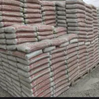 پخش مصالح ساختمانی کلی و جزئی