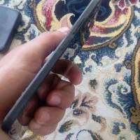 ردمی۱۲|موبایل|مشهد, موعود|دیوار