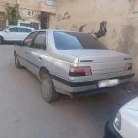پژو۹۴