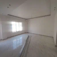 اجاره-واحد85متر-2خواب-پارکینگ-صفر-حمیدیان