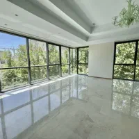 ۳ خواب ( دنج ترین فرعی ) کف قیمت منطقه